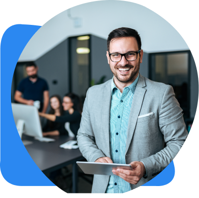 Flash Coaching Humoon